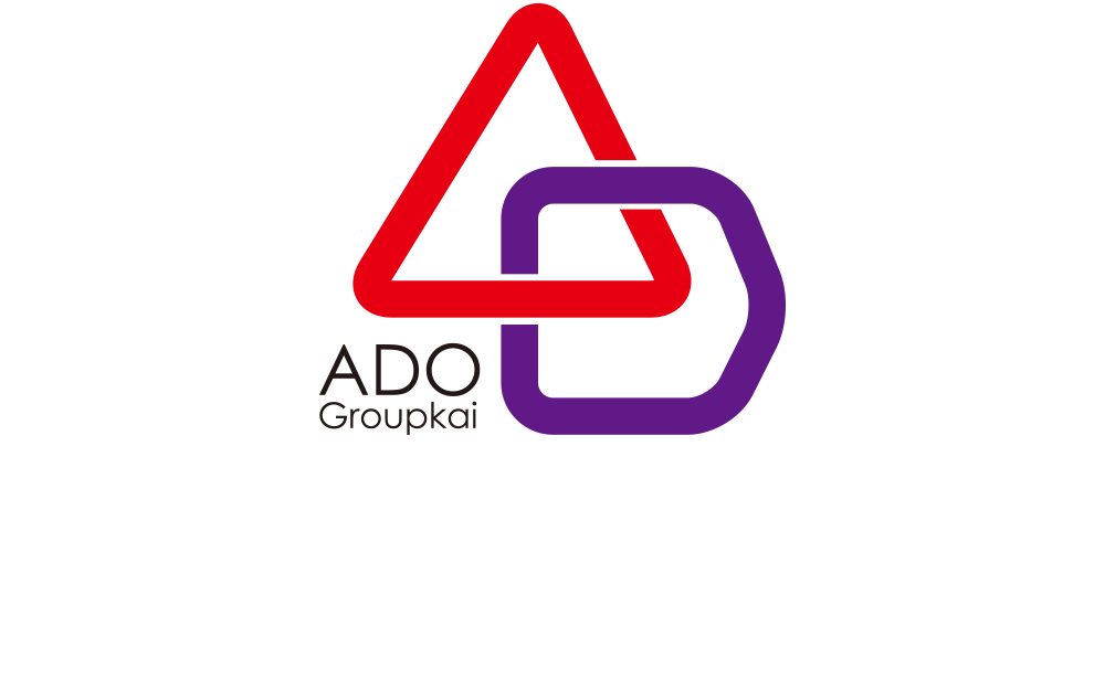 ADOU GROUP